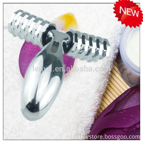 hot sale Handy Solar Energy Sculptor Body Massager for Body Shaping